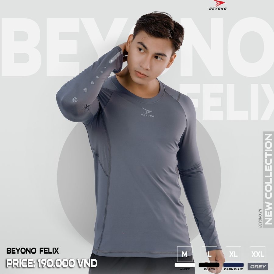 Ao_Body_Beyono_Felix_Xam
