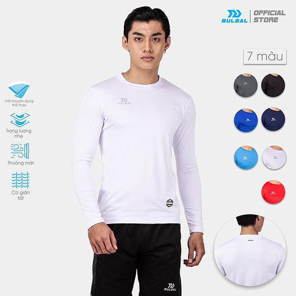 Ao_Body_Bulbal_Kompat_Trang