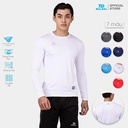 Ao_Body_Bulbal_Kompat_Trang