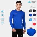 Ao_Body_Bulbal_Kompat_Xanh_Bich