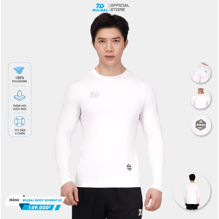 Ao_Body_Bulbal_Kompat_02_Trang