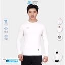 Ao_Body_Bulbal_Kompat_02_Trang