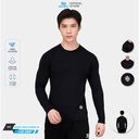 Ao_Body_Bulbal_Kompat_02_Den