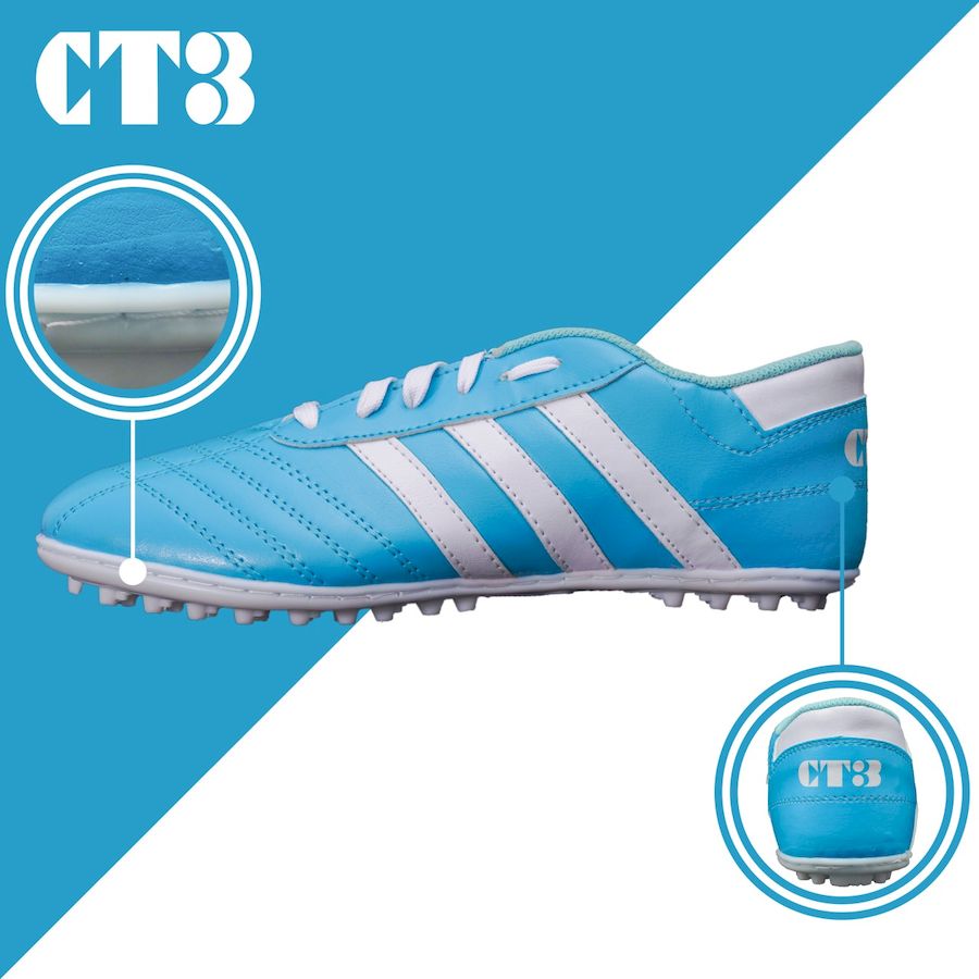 Giay_3_Soc_CT3_Xanh_Bien