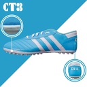 Giay_3_Soc_CT3_Xanh_Bien