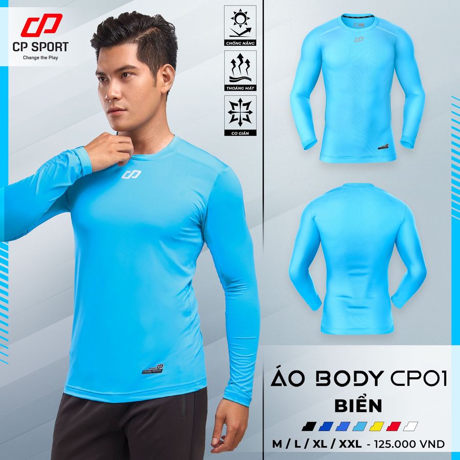 Ao_Body_CP_Xanh_Bien