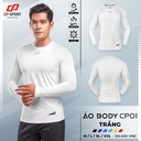 Ao_Body_CP_Trang
