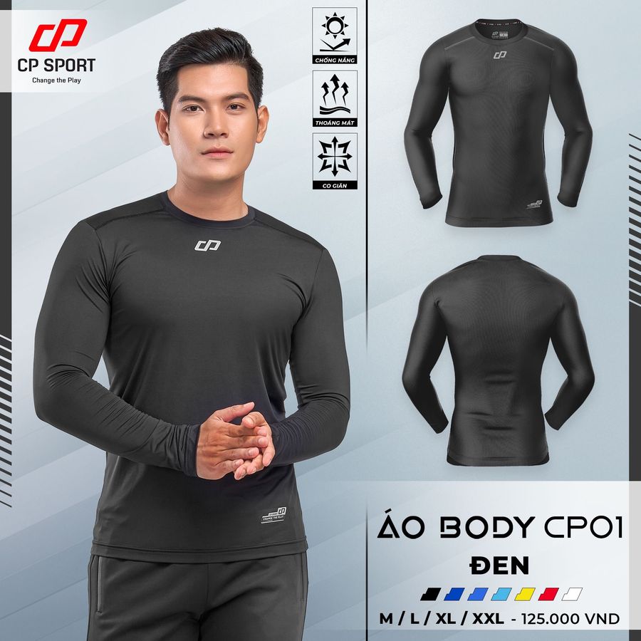 Ao_Body_CP_Den