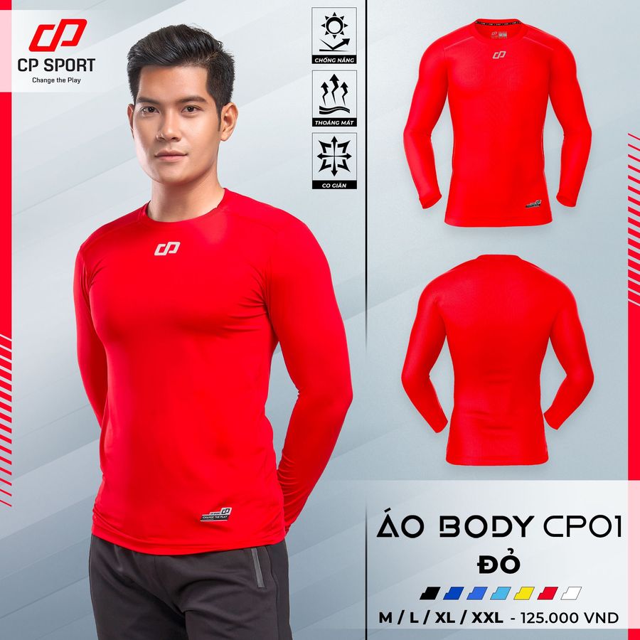Ao_Body_CP_Do