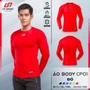 Ao_Body_CP_Do