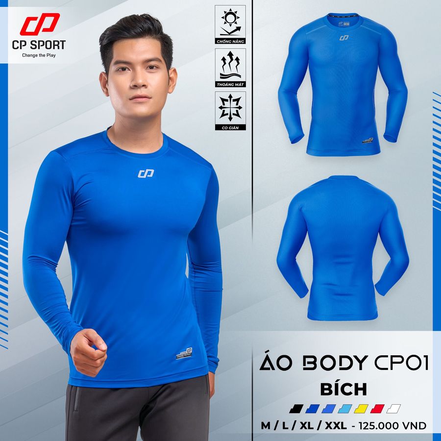 Ao_Body_CP_Xanh_Bich