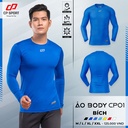 Ao_Body_CP_Xanh_Bich