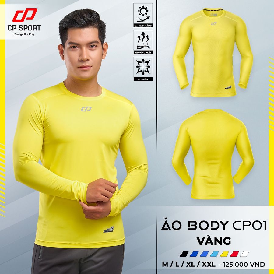 Ao_Body_CP_Vang