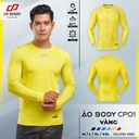 Ao_Body_CP_Vang