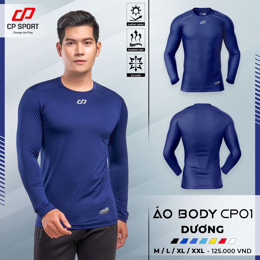 Ao_Body_CP_Xanh_Den