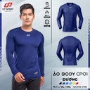 Ao_Body_CP_Xanh_Den