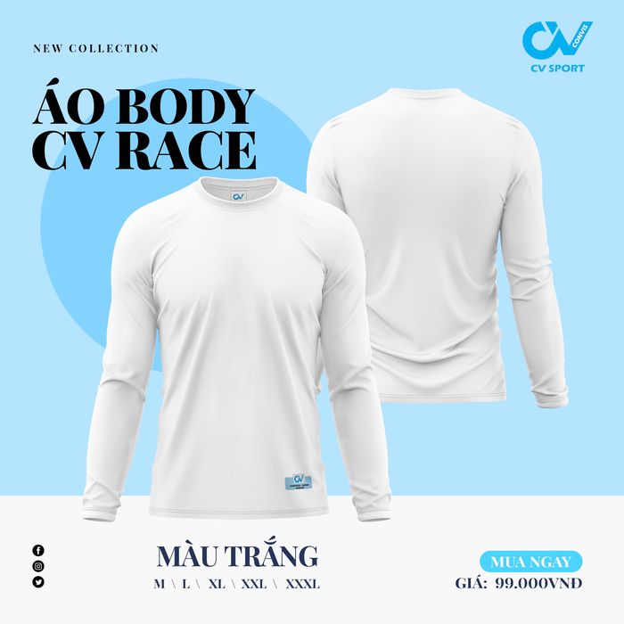 Ao_Body_CV_Race_Trang