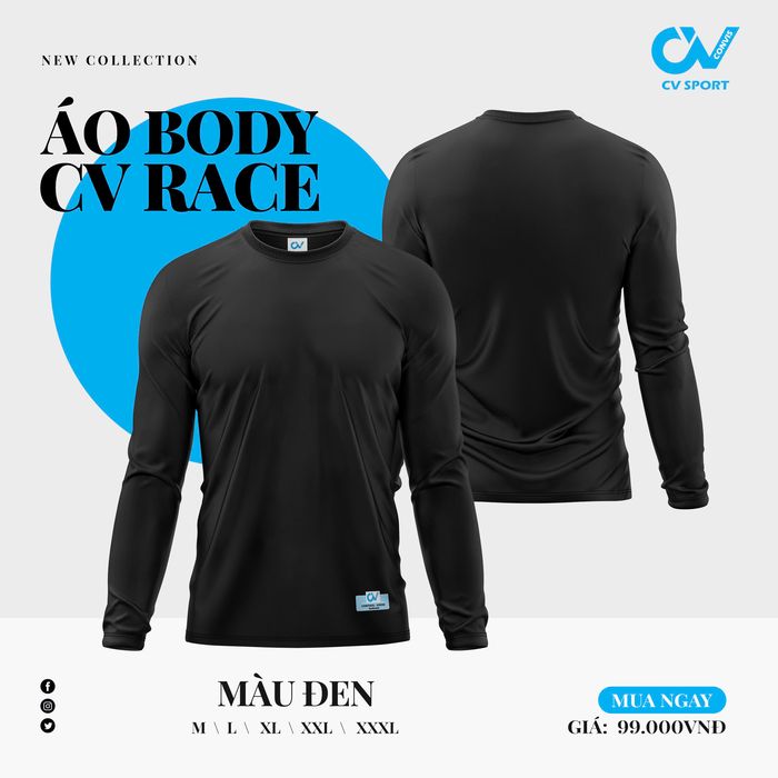 Ao_Body_CV_Race_Den
