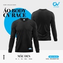 Ao_Body_CV_Race_Den