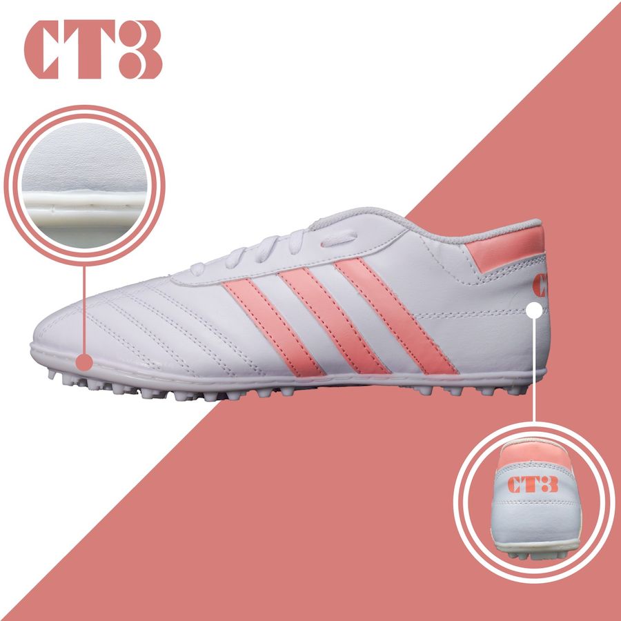 Giay_3_Soc_CT3_Trang/Hong