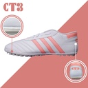 Giay_3_Soc_CT3_Trang/Hong