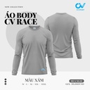 Ao_Body_CV_Race_Xam