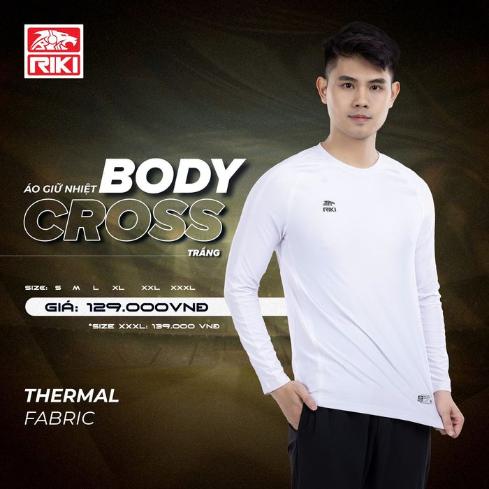 Ao_Body_Riki_Cross_Trang