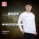 Ao_Body_Riki_Cross_Trang