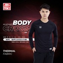 Ao_Body_Riki_Cross_Den