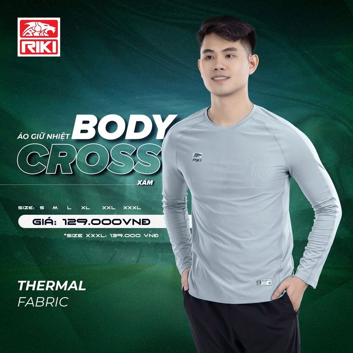 Ao_Body_Riki_Cross_Xam