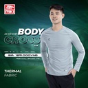 Ao_Body_Riki_Cross_Xam