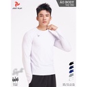 Ao_Body_Tay_Dai_JP_Trang