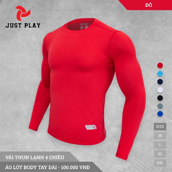 Ao_Body_Tay_Dai_JP_Do