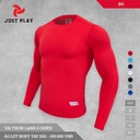 Ao_Body_Tay_Dai_JP_Do