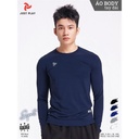 Ao_Body_Tay_Dai_JP_Xanh_Den