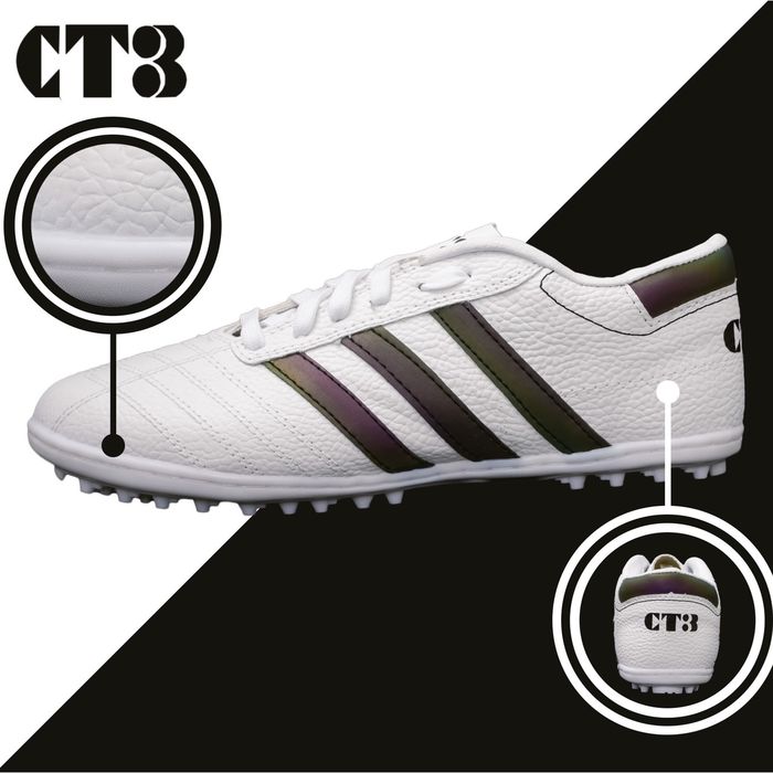 Giay_3_Soc_CT3_Da_nhan_Trang/Den