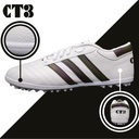 Giay_3_Soc_CT3_Da_nhan_Trang/Den