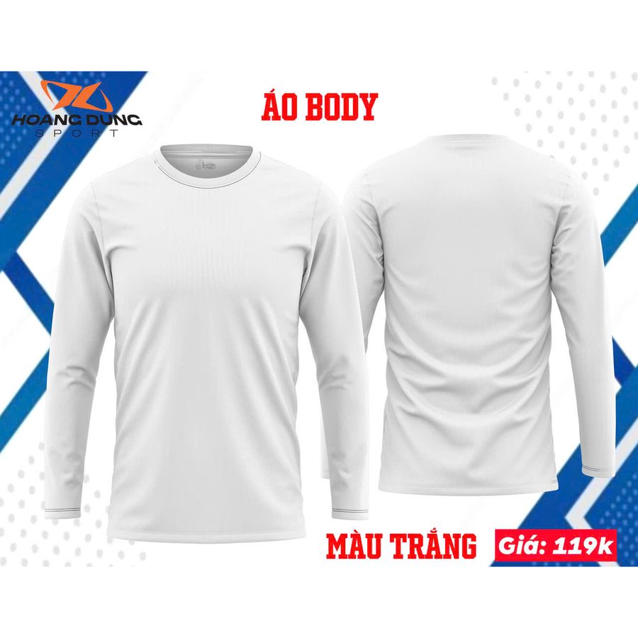 Ao_Body_Tay_Dai_Tron_Trang