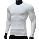 Ao_Body_Tay_Dai_Tron_Trang