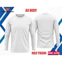 Ao_Body_Tay_Dai_Tron_Trang