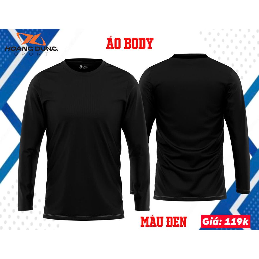 Ao_Body_Tay_Dai_Tron_Den