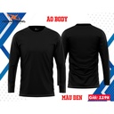 Ao_Body_Tay_Dai_Tron_Den