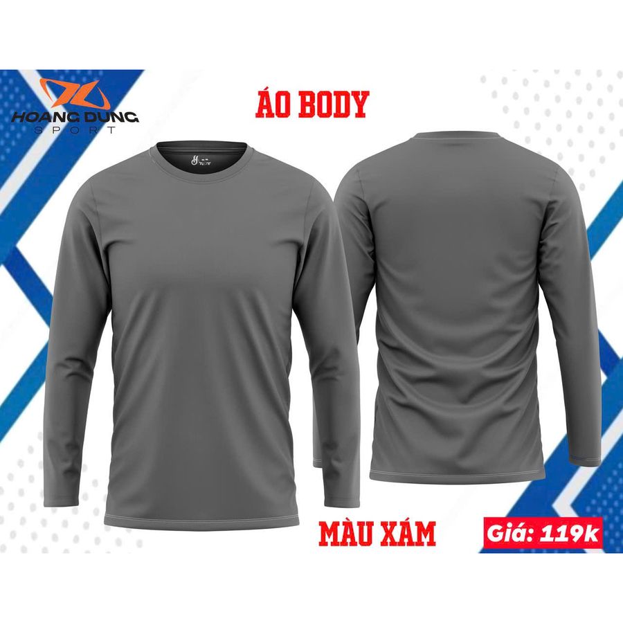 Ao_Body_Tay_Dai_Tron_Xam