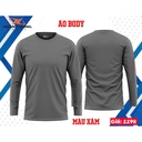 Ao_Body_Tay_Dai_Tron_Xam