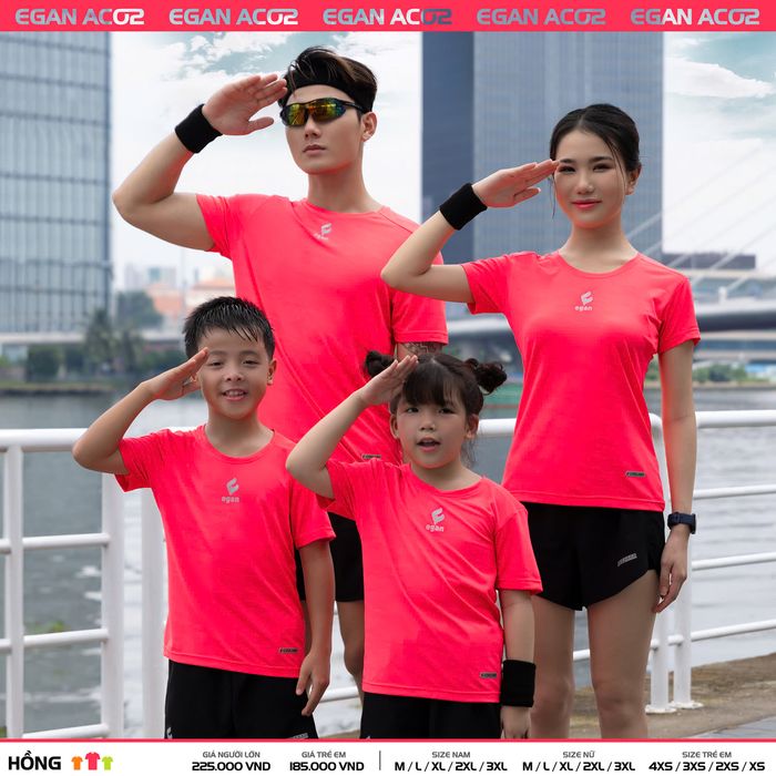 Ao_Chay_Bo_Egan_02_NU_Hong