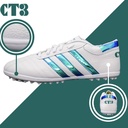 Giay_3_Soc_CT3_Da_nhan_Trang/Reu