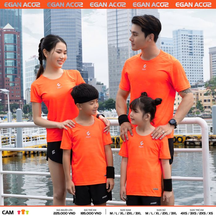 Ao_Chay_Bo_Egan_02_NU_Cam