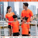Ao_Chay_Bo_Egan_02_NU_Cam