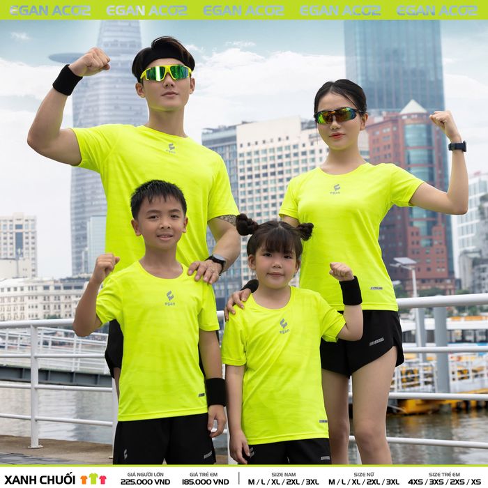 Ao_Chay_Bo_Egan_02_NU_Xanh_Chuoi