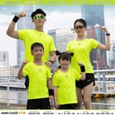 Ao_Chay_Bo_Egan_02_NU_Xanh_Chuoi